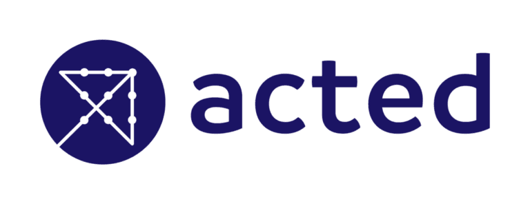 Acted_logo_2023