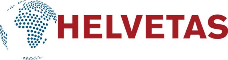 HelvetasOfficialLogo