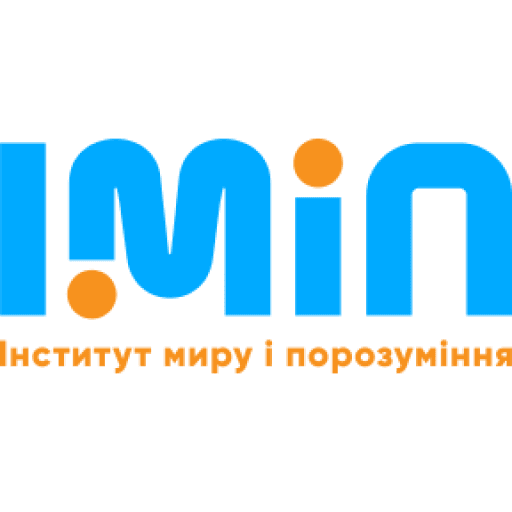 imip_logo
