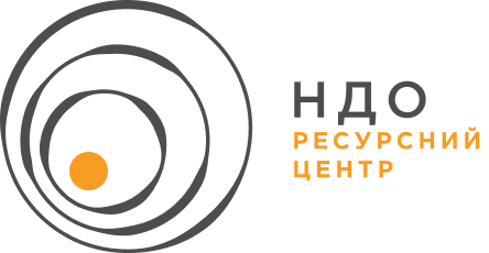 LOGO_NDO