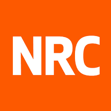 NRC_LOGO
