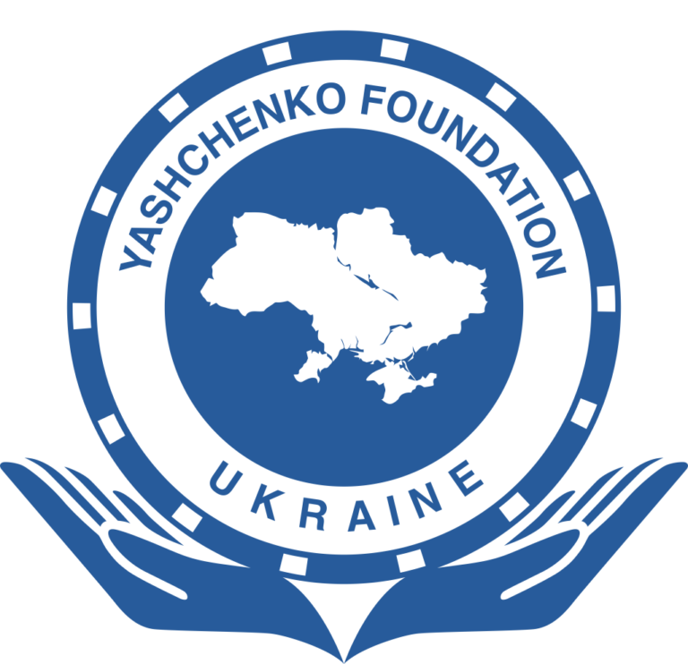 yashchenko-logo-ua-eng-1
